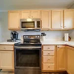 Quaint Ripley Retreat - 5 Mi To Ripley Beach!