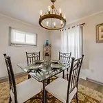 Quaint Ripley Retreat - 5 Mi To Ripley Beach!