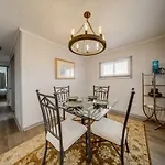 Quaint Ripley Retreat - 5 Mi To Ripley Beach!