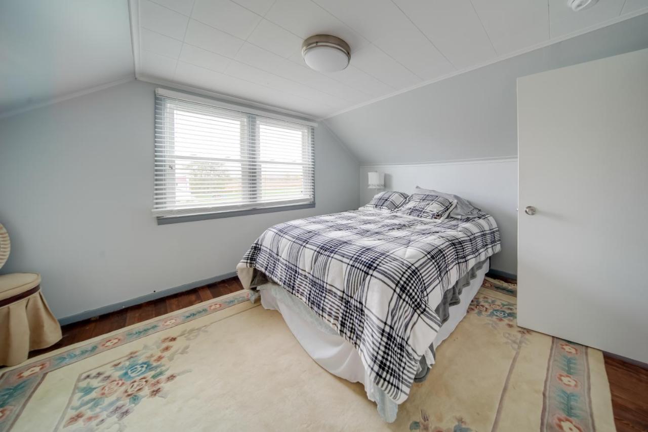Quaint Ripley Retreat - 5 Mi To Ripley Beach! North East