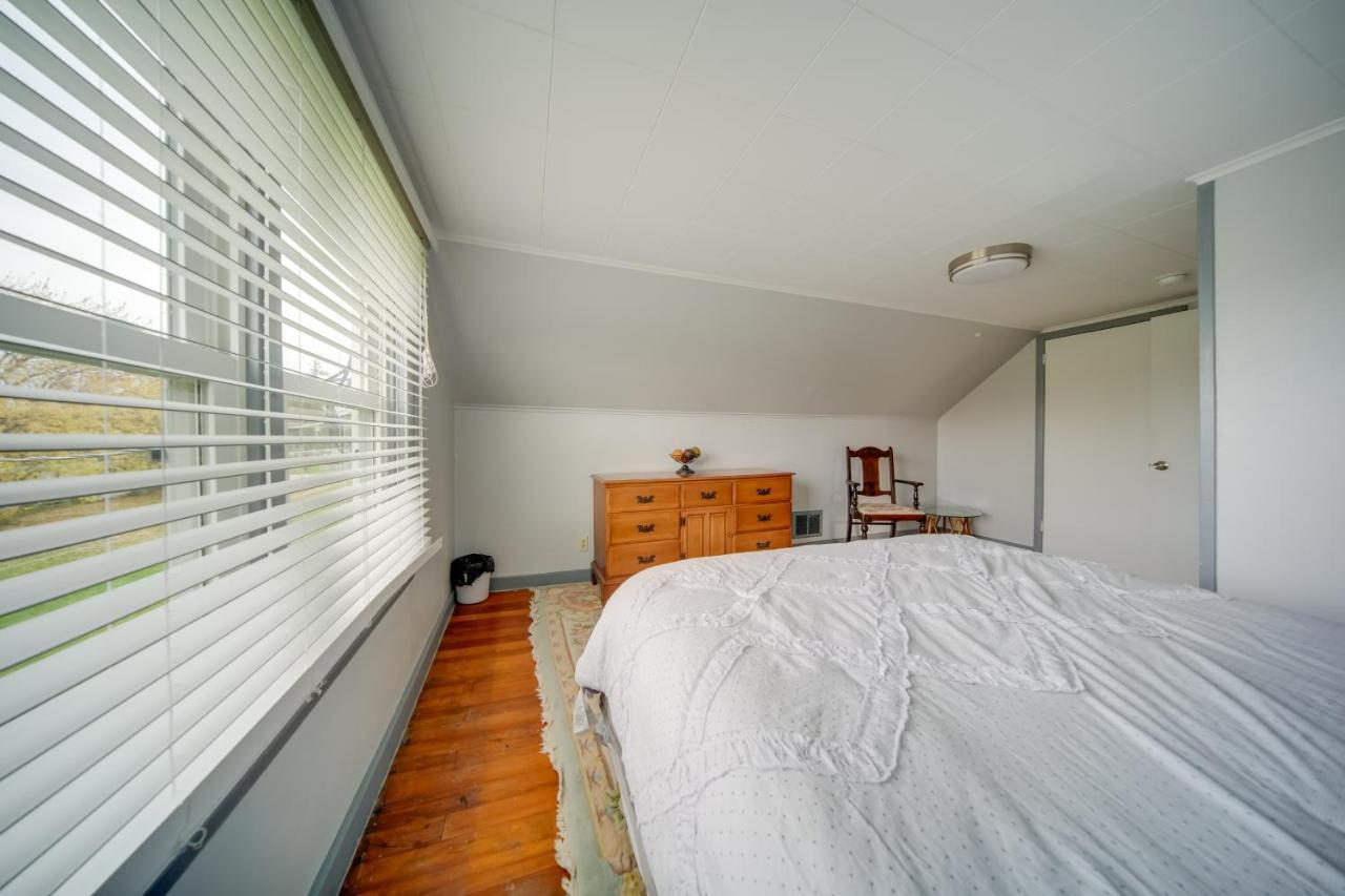 Quaint Ripley Retreat - 5 Mi To Ripley Beach! * North East
